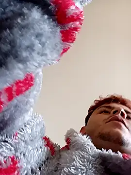 Snapshot of Sickbooy69 chatting on January 19, 1:59 pm Sickbooy69 online show from January 19, 1:59 pm