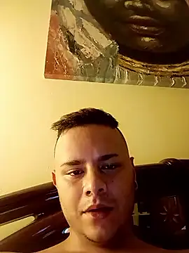 Snapshot of Sickbooy69 chatting on January 31, 7:11 pm Sickbooy69 online show from January 31, 7:11 pm