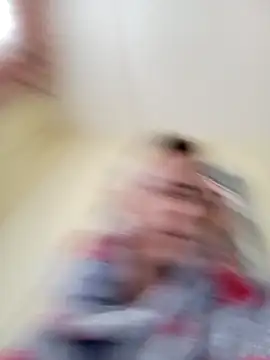 Snapshot of Sickbooy69 chatting on February 1, 12:59 pm Sickbooy69 online show from February 1, 12:59 pm