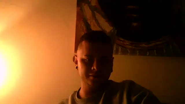 Snapshot of Sickbooy69 chatting on February 2, 7:01 pm Sickbooy69 online show from February 2, 7:01 pm