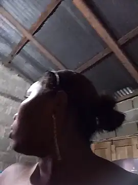 bonita  online show from January 7, 3:53 am