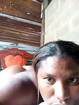 bonita  online show from January 7, 7:16 pm