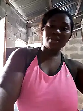 bonita  online show from February 2, 12:59 pm