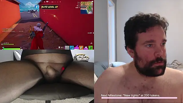 crewny online show from December 20, 11:34 pm