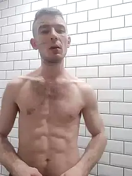 FuckAgain33 online show from December 19, 12:28 am