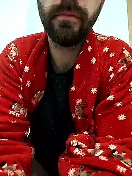 locuritasiempre online show from January 16, 9:19 pm