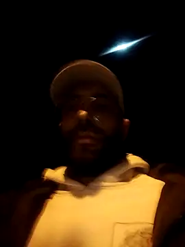 locuritasiempre online show from March 27, 9:03 pm