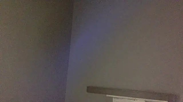 Snapshot of Cantgetenough0069 chatting on January 17, 11:15 am Cantgetenough0069 online show from January 17, 11:15 am