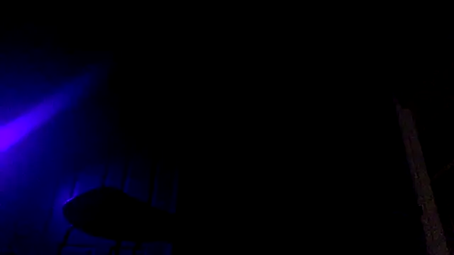 Snapshot of Cantgetenough0069 chatting on January 19, 1:42 am Cantgetenough0069 online show from January 19, 1:42 am