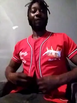 Cantgetenough0069 online show from March 10, 3:11 am