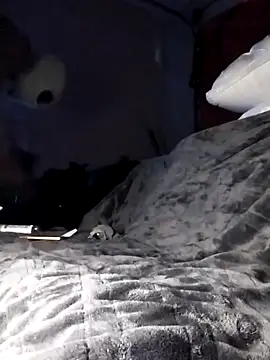 Cantgetenough0069 online show from March 29, 5:13 pm