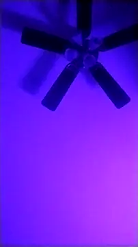 Cantgetenough0069 online show from May 17, 7:39 am