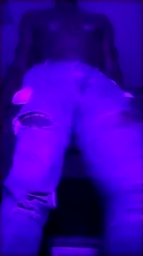 Cantgetenough0069 online show from May 19, 2:07 am