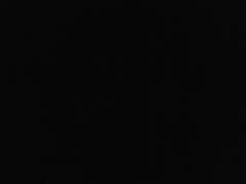 tupollonfavorito21 online show from January 11, 12:26 am