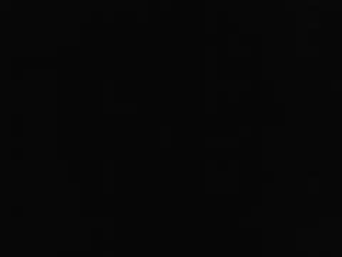 tupollonfavorito21 online show from January 11, 2:33 pm