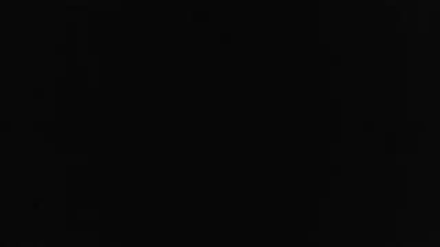 tupollonfavorito21 online show from January 14, 9:52 pm