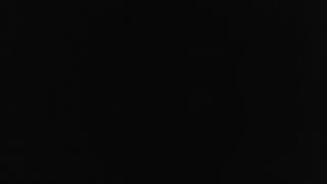 tupollonfavorito21 online show from February 6, 8:29 am