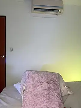 Snapshot of Zoe_mrl chatting on March 26, 12:33 pm Zoe mrl online show from March 26, 12:33 pm