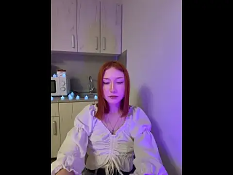 CorosiaClay online show from December 19, 8:27 pm