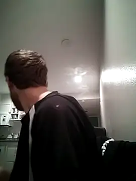 qdar665 online show from December 19, 1:12 am