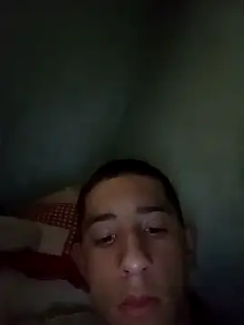 Caiogostosinho007 online show from December 19, 2:40 am