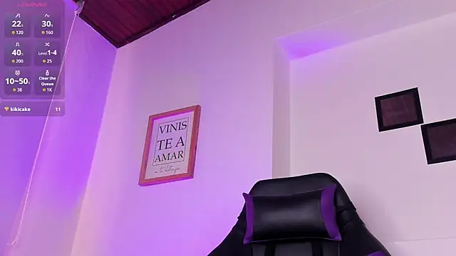 Snapshot of _noa_smithh_ chatting on December 19, 8:16 pm noa smithh online show from December 19, 8:16 pm