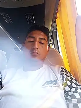 Yrresistible666 online show from March 10, 2:55 pm