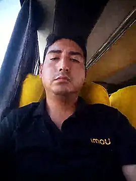 Yrresistible666 online show from April 20, 4:43 pm