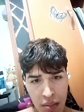 yasid 369 online show from January 11, 7:41 pm