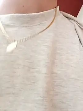 yasid 369 online show from January 17, 8:56 pm