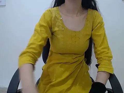 Farhana beautyfull online show from April 14, 5:13 am