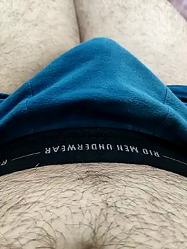 Mm7oon nek online show from June 27, 3:55 am