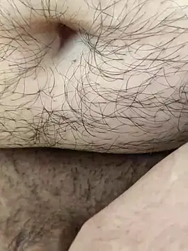 Mm7oon nek online show from July 26, 4:09 am