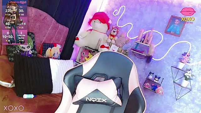 Sweet  adhara  online show from December 19, 7:04 am