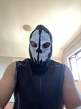 Himothy9-5 online show from April 2, 9:40 am