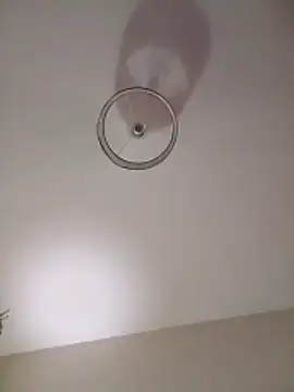 MeKaniCmurcia online show from March 6, 3:41 pm