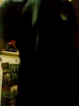 MeKaniCmurcia online show from March 15, 12:27 am