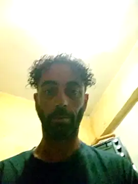 MeKaniCmurcia online show from March 28, 12:43 am