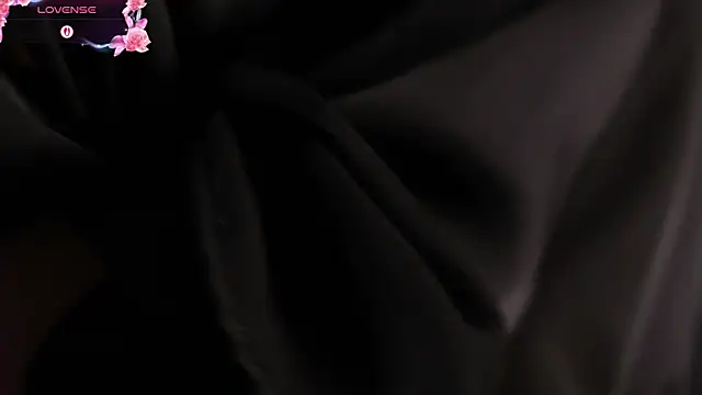 Snapshot of ClaireLust chatting on March 22, 7:50 pm ClaireLust online show from March 22, 7:50 pm