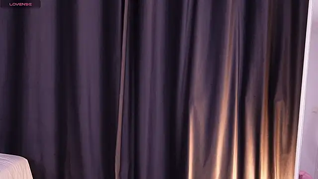 Snapshot of ClaireLust chatting on March 28, 8:08 pm ClaireLust online show from March 28, 8:08 pm