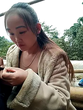 yula-bi online show from January 9, 2:14 am