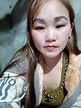 yula-bi online show from January 12, 9:20 pm