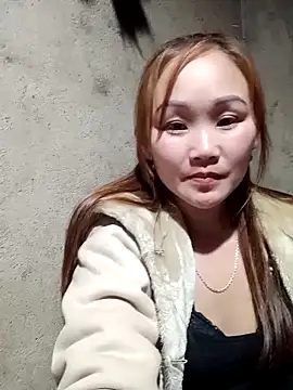 yula-bi online show from February 1, 9:19 am