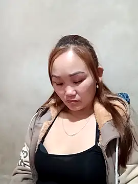 yula-bi online show from February 25, 12:20 am