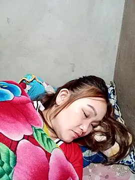 yula-bi online show from March 17, 10:24 pm