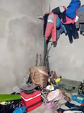 yula-bi online show from March 27, 9:21 am