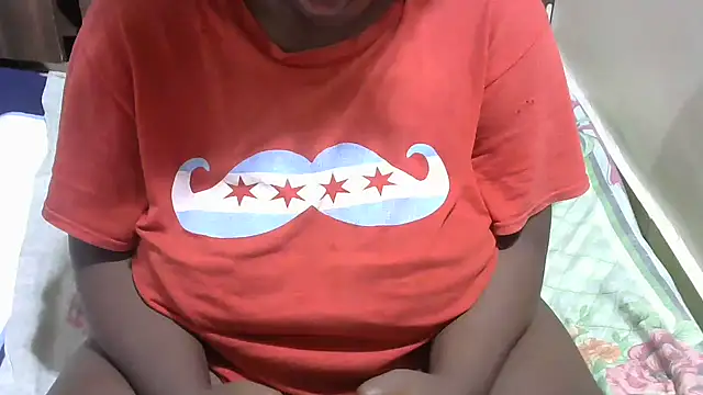 HII- online show from January 15, 8:56 pm