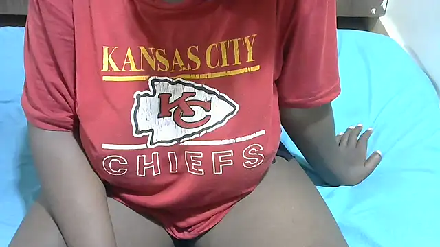 HII- online show from February 4, 4:02 pm