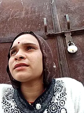 Bharti thakurr online show from December 21, 8:54 am