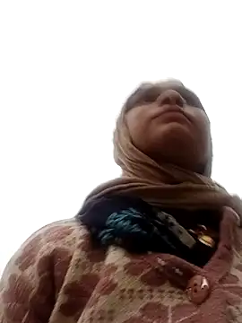 Bharti thakurr online show from December 22, 1:46 am